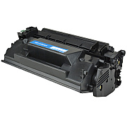 Premium Compatible Toner Cartridge (26X CF226X) (26X, CF226X)