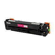 Premium Compatible Toner Cartridge (410A CF413A) (410A, CF413A)