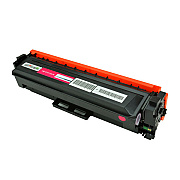Premium Compatible Toner Cartridge (410X CF413X) (410X, CF413X)