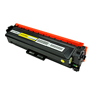 Premium Compatible Toner Cartridge (410X CF412X) (410X, CF412X)
