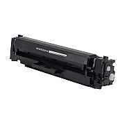 Premium Compatible Toner Cartridge (414A W2020A) (414A, W2020A)