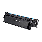 Premium Compatible Toner Cartridge (414X W2020X) (414X, W2020X)