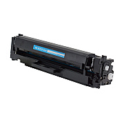 Premium Compatible Toner Cartridge (414A W2021A) (414A, W2021A)