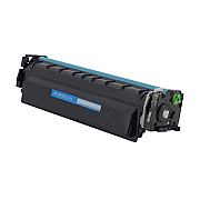 Premium Compatible Toner Cartridge (414X W2021X) (414X, W2021X)