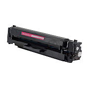 Premium Compatible Toner Cartridge (414A W2023A) (414A, W2023A)