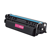 Premium Compatible Toner Cartridge (414X W2023X) (414X, W2023X)