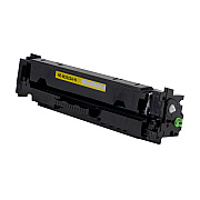 Premium Compatible Toner Cartridge (414A W2022A) (414A, W2022A)