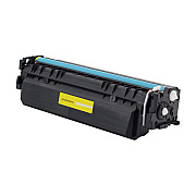 Premium Compatible Toner Cartridge (414X W2022X) (414X, W2022X)