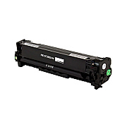 Premium Compatible Toner Cartridge (312X CF380X) (312X, CF380X)