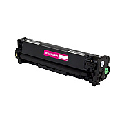 Premium Compatible Toner Cartridge (312A CF383A) (312A, CF383A)