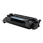 Premium Compatible Toner Cartridge (87A CF287A) (87A, CF287A)