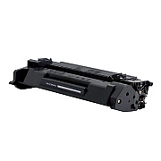 Premium Compatible Toner Cartridge (89A CF289A) (89A, CF289A)