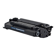 Premium Compatible Toner Cartridge (89X CF289X) (89X, CF289X)
