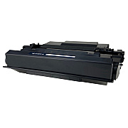 Premium Compatible Toner Cartridge (89Y CF289Y) (89Y, CF289Y)