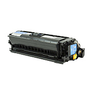 Premium Compatible Toner Cartridge (508X CF361X) (508X, CF361X)