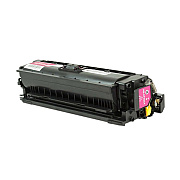 Premium Compatible Toner Cartridge (508A CF363A) (508A, CF363A)