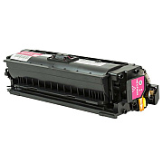 Premium Compatible Toner Cartridge (508X CF363X) (508X, CF363X)