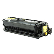 Premium Compatible Toner Cartridge (508A CF362A) (508A, CF362A)