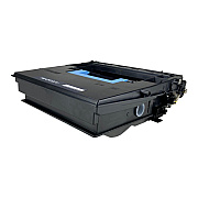 Premium Compatible Toner Cartridge (37Y CF237Y) (37Y, CF237Y)