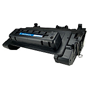 Premium Compatible Toner Cartridge (81A CF281A) (81A, CF281A)