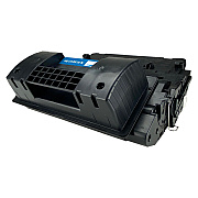 Premium Compatible Toner Cartridge (81X CF281X) (81X, CF281X)