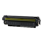 Premium Compatible Toner Cartridge (656X CF460X) (656X, CF460X)