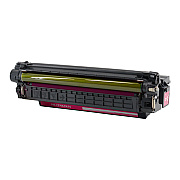 Premium Compatible Toner Cartridge (656X CF463X) (656X, CF463X)