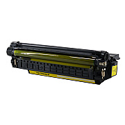 Premium Compatible Toner Cartridge (656X CF462X) (656X, CF462X)