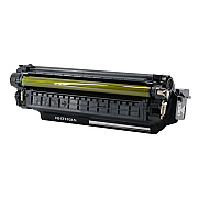 Premium Compatible Toner Cartridge (657X CF470X) (657X, CF470X)