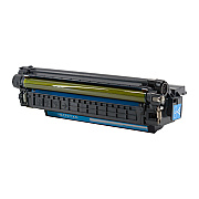 Premium Compatible Toner Cartridge (657X CF471X) (657X, CF471X)