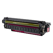 Premium Compatible Toner Cartridge (657X CF473X) (657X, CF473X)