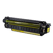 Premium Compatible Toner Cartridge (657X CF472X) (657X, CF472X)