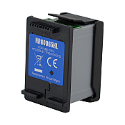 Premium Compatible Ink Cartridge (65XL N9K04AN) (65XL, N9K04AN)