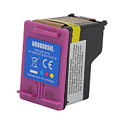 Premium Compatible Ink Cartridge (65XL N9K03AN) (65XL, N9K03AN)