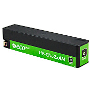 Premium Compatible Ink Cartridge (970XL CN625AM) (970XL, CN625AM)