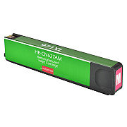 Premium Compatible Ink Cartridge (971XL CN627AM) (971XL, CN627AM)