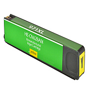 Premium Compatible Ink Cartridge (971XL CN628AM) (971XL, CN628AM)