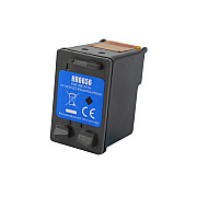 Premium Compatible Ink Cartridge (56 C6656AN) (56, C6656AN)