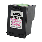 Premium Compatible Ink Cartridge (60XL CC641WN) (60XL, CC641WN)