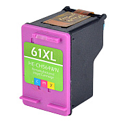 Premium Compatible Ink Cartridge (61XL CH564WN) (61XL, CH564WN)