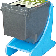 Premium Compatible Ink Cartridge (901XL CC654AN) (901XL, CC654AN)