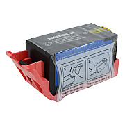 Premium Compatible Ink Cartridge (3YL65AN 910XL) (3YL65AN, 910XL)