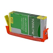 Premium Compatible Ink Cartridge (920XL CD974AN) (920XL, CD974AN)