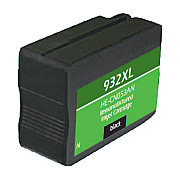 Premium Compatible Ink Cartridge (932XL CN053AN) (932XL, CN053AN)