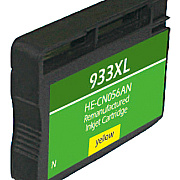 Premium Compatible Ink Cartridge (933XL CN056AN) (933XL, CN056AN)
