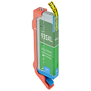 Premium Compatible Ink Cartridge (935XL C2P24AN) (935XL, C2P24AN)