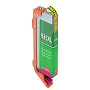 Premium Compatible Ink Cartridge (935XL C2P25AN) (935XL, C2P25AN)