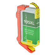 Premium Compatible Ink Cartridge (935XL C2P26AN) (935XL, C2P26AN)