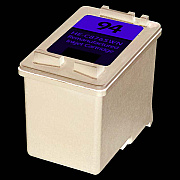 Premium Compatible Ink Cartridge (94 C8765WN) (94, C8765WN)