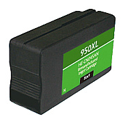 Premium Compatible Ink Cartridge (950XL CN045AN) (950XL, CN045AN)